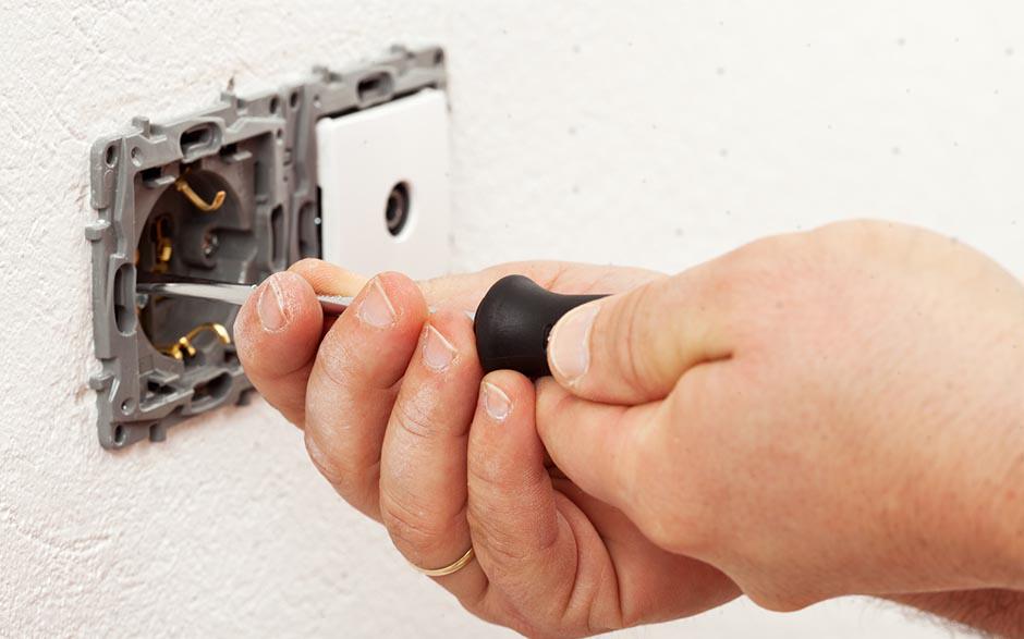 électricien dépannage Esbly