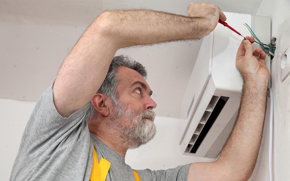 électricien urgence Paris 19